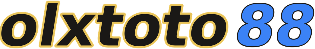 olxtoto88 logo